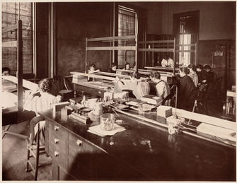 science class 1892.tif