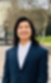 Nathan Huang