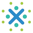 Praxis_Logo_COLOR-100_edited_edited.png