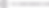 THE CONFIDENCE BAR 3_edited.png