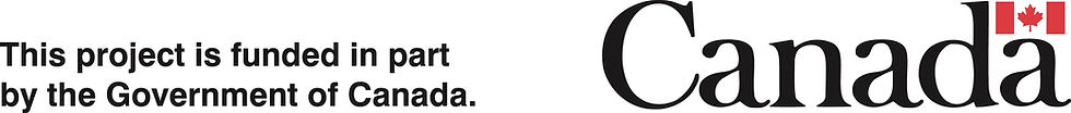 government of Canada logo