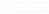 cropped-Original-on-Transparent_edited.png