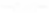 Tyler Slater Studio Logo_edited.png
