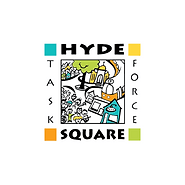 Hyde Square Task Force