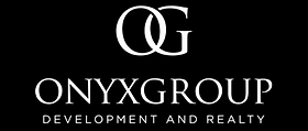 OnyxGroup Boston Logo