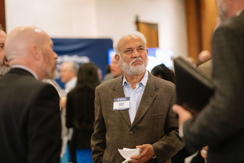 EFCG AEC CFO Conference