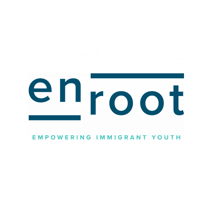 Enroot