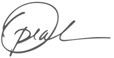 The_Oprah_Winfrey_Show_logo.png