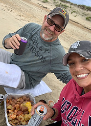Outer Banks Boil Company