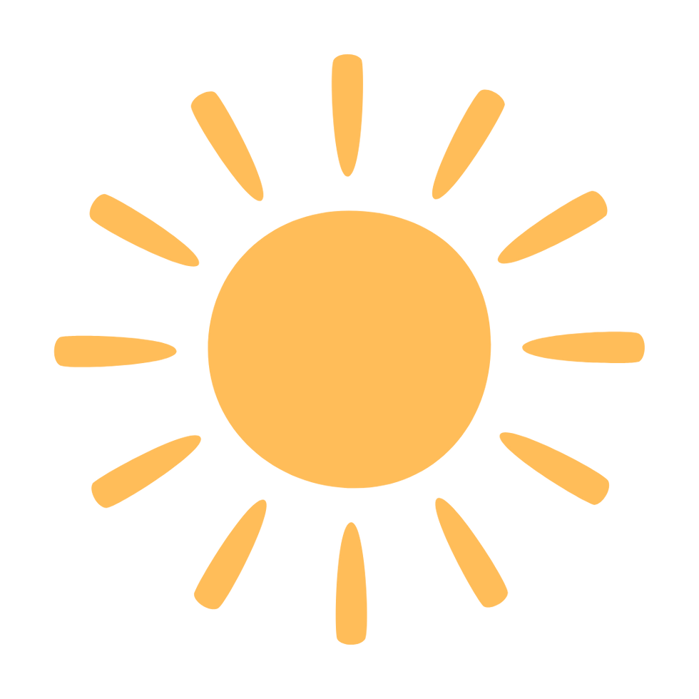 ree
