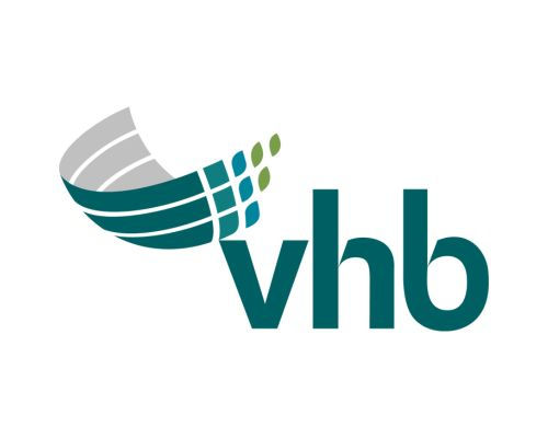 VHB