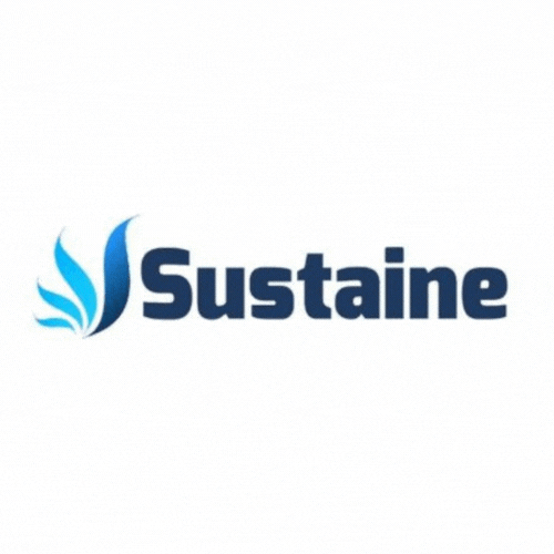 Sustaine