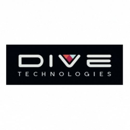 Members Berkshire Innovation Center Massachusetts