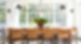 Kelly McGuill Home interior