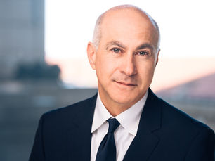 Alan Jennat Named EFCG 2022 CFO of the Year