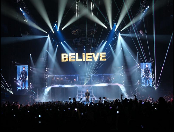 Bieber 7.tiff