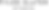 Tyler Slater Studio Logo.png