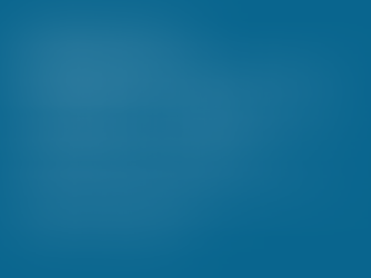 EFCG Managing Partner Jessica Zofnass Barclay Presents at EA Global Business Summit 2023