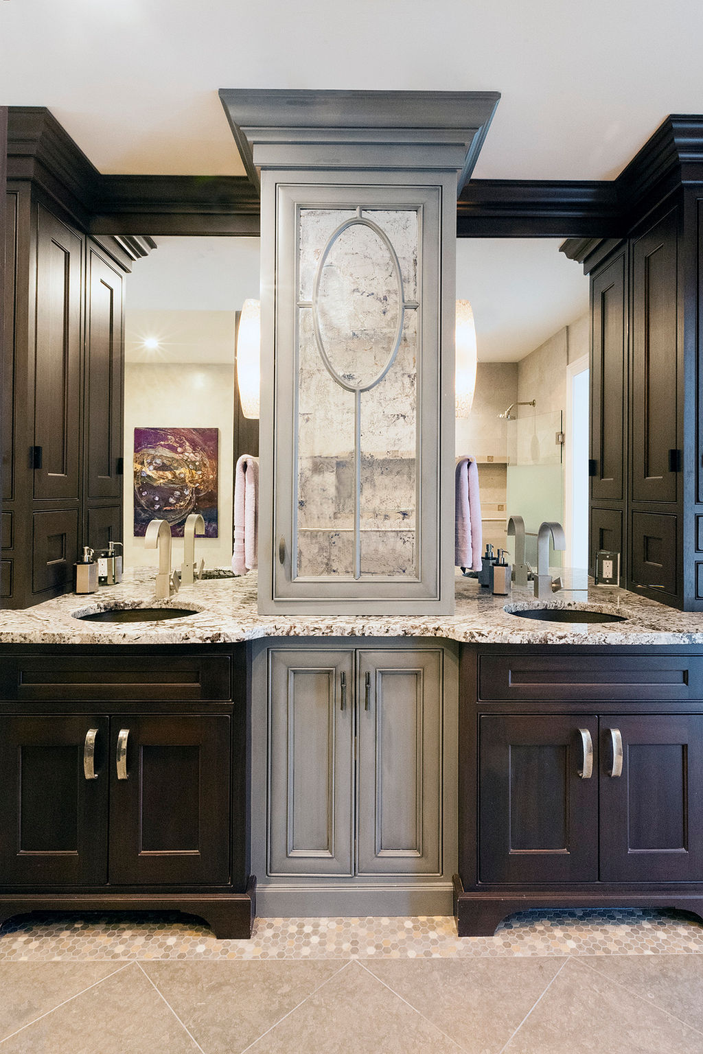 Design Village Design United States