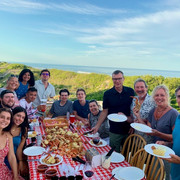 Outer Banks Boil Company