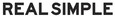2894404_RS_black.jpeg