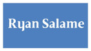 Ryan_Salame_logo-9d3bc10e.jpeg