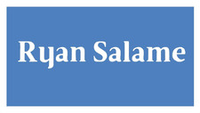 Ryan_Salame_logo-9d3bc10e.jpeg