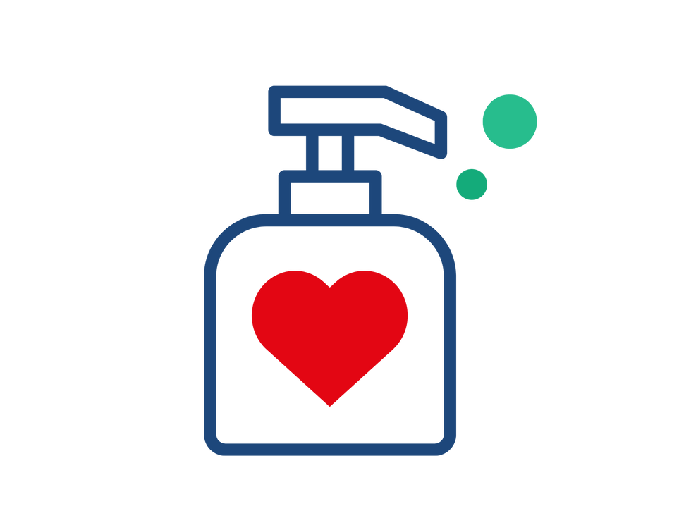 CareKit Community Logo