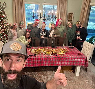 Christmas selfie - St Aug.jpeg