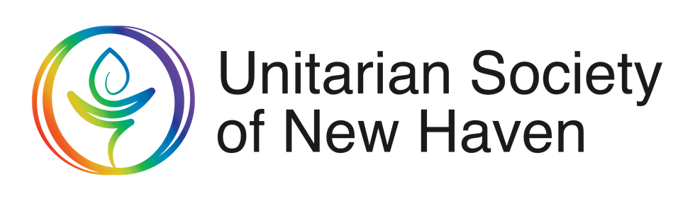 Unitarian Society of New Haven_Full Logo Color (1).png