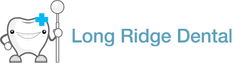Long Ridge Dental logo