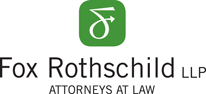 logo_foxRothschild.gif