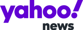Yahoo%21_News.png