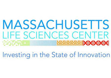 mass-lifescience1-814013f7.jpeg