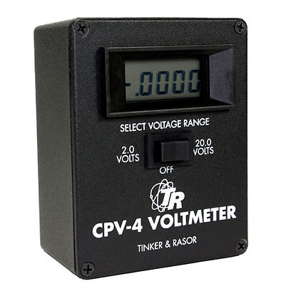 CPV-4 Angled View.jpg
