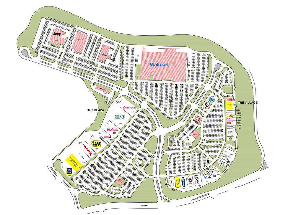 Colony Place Directory_0324 (1).jpg