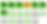 Houzz Logo