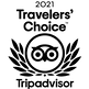 TC_2021_L_WHITE_BG_RGB-01_edited.png