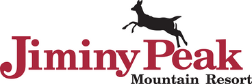 Jiminy_Peak_logo_600_x_201-6360f117.png