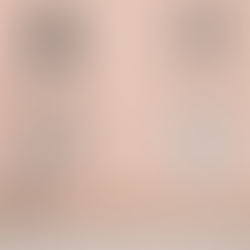 "Der Mensch ändert sich nicht"