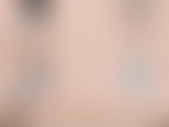 "Der Mensch ändert sich nicht"