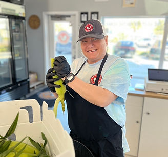 Molly (shop) - St Aug.jpeg