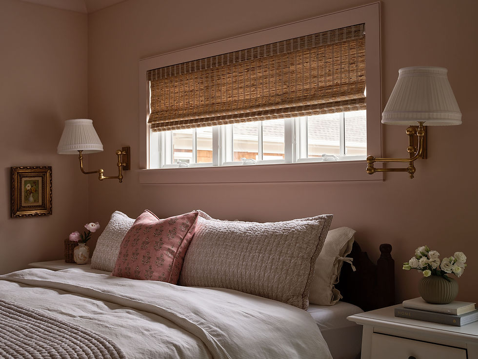 tyler-slater studio interior