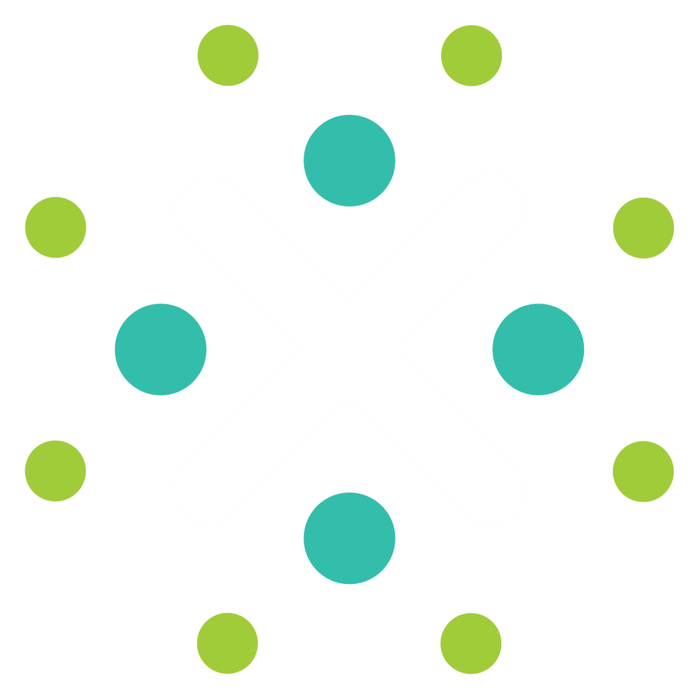 Praxis_Icon_COLOR.png