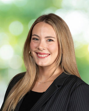 EFCG Strengthens Advisory Team with Key Hires