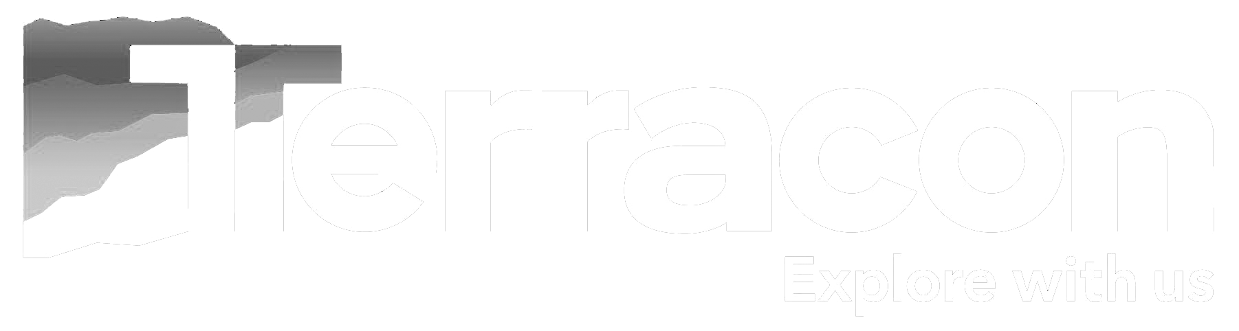 terracon.gif
