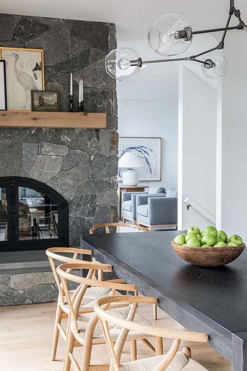 ERINLITTLE_KELLYMCGUILL_LACONIA-35226.jp