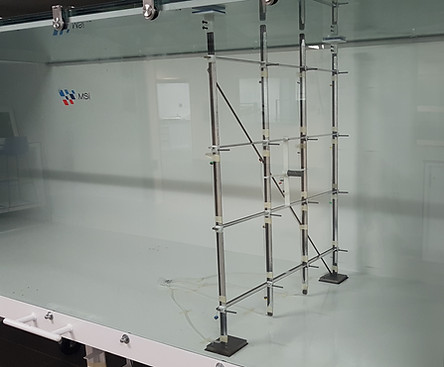 rake prototype