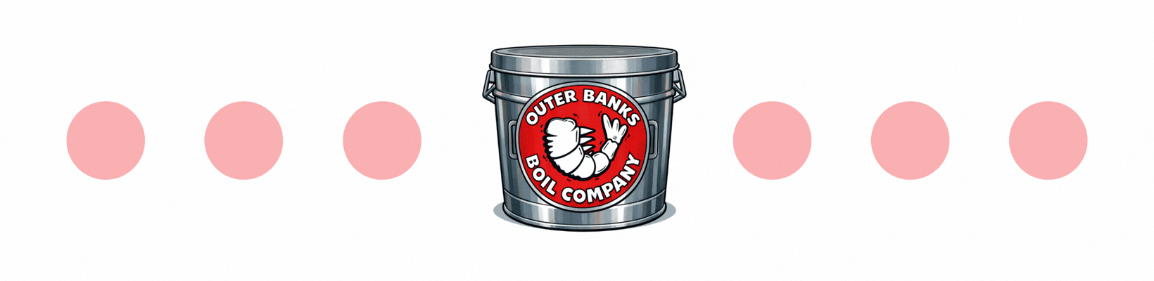 Untitled design (3).gif