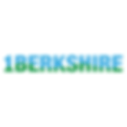 1Berkshire